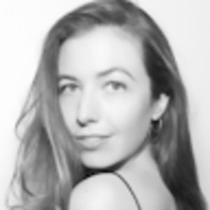 Meet your Posher, Alexandra